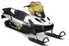 Ski-Doo Tundra LT 600 ACE 2016